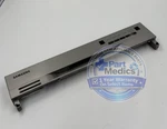 Amazing Condition Samsung Dishwasher Control Panel Housing DD81-01808A Freeship. Fixed Price $49.98.