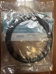 Frigidaire Electrolux Dishwasher Pump Gasket 5300809008. Fixed Price $25.00.