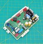 6871DD1006U Lg Dishwasher Control Lifetime Warranty Ships Today!*. Fixed Price $99.98.