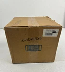 Ge Washing Machine Drive Motor WH20X10063 WH20X10014 WH20X10018 WH20X10023. Fixed Price $127.50.