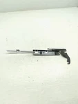 Kenmore 66513473N412 Dishwasher Lh Door Hinge W10274922. Fixed Price $17.50.