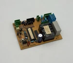 Ge Hood Circuit Control Board WB27X10004. Fixed Price $359.95.