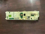 Bosch 00640670 9000194641 Dryer Control Board AZ61382 WMV555. Fixed Price $79.96.