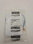 Brand New Oem Fisher Paykel 321107 Refrigerator Ice Maker Sensor Kit. Fixed Price $30.00.