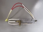 Samsung Washer Steam Kit Assembly DC97-09101E DC97-09101J Asmn. Fixed Price $73.95.