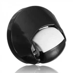 Replacement Parts For Roomba 500/600/700/800/900 Series Front Wheel/caster As.... Fixed Price $14.03.