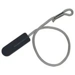 Spring & Cable Asse #5304530071 For Electrolux, Frigidaire, White-westinghouse,. Fixed Price $35.27.