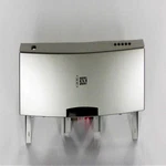 Bosch 687043 Panel-facia 28"X8"X4" Home Appliance Component. Fixed Price $139.94.