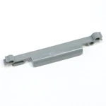 WP99003188 Whirlpool Tine Row Pivot Clip Oem. Fixed Price $12.99.