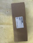 Lcd Board P#528043P Fisher & Paykel Dishwasher Display. Fixed Price $115.00.