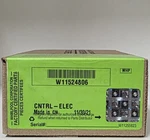Genuine Oem Whirlpool Dishwasher Control Board W11524806 New. Fixed Price $192.56.