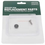 Prier C-134KT-802 Seat Washer Replacement Kit. Fixed Price $10.17.