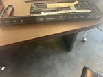Frigidaire Dishwasher Control Assembly 5304510742. Fixed Price $135.39.