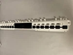 Bosch 9000930974 Dishwasher Control Board AZ233502 BK2669. Fixed Price $51.23.