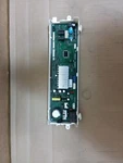 113250 (DD92-00059B) Oem Genuine Dacor Dishwasher Pcb Main Board For DDW24M999UM. Fixed Price $99.95.
