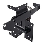 Advantage Industries Stainless Steel Gate Self- Latching .... Fixed Price $42.27.