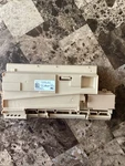 W11630438 Kitchenaid Whirlpool Dishwasher Control Board Oem Port. Fixed Price $95.00.