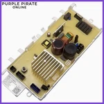 Oem Whirlpool Washer Control W11266624 1-YEAR Guarantee Free Same Day Ship. Fixed Price $89.98.