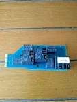 Maytag Dishwasher Relay Board 903206. Fixed Price $29.95.