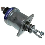 New Starter Solenoid Relay Switch 12V Replaces Bosch Units 9 330 081 034. Fixed Price $44.99.