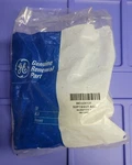 WD22X131*NEW* Oem Ge Dishwasher Support Assembly Old Stock. Fixed Price $33.99.