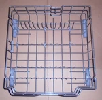 Ge Dishwasher Lower Dishrack WD28X10388 , WD28X10408. Fixed Price $93.00.