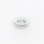 Oem Dishwasher Nut For Amana DDW261RAB-PDDW261RAB0 ADW862EAS DDW361RAC New. Fixed Price $27.99.