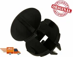 New Original Whirlpool Dishwasher Retainer Oem P/n WPW10503548 Genuine. Fixed Price $12.98.