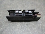 Ge Dishwasher Push Button Switch Part # WD21X670. Fixed Price $23.98.