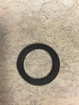 Genuine (new) Whirlpool Dishwasher Part# 910209. Fixed Price $11.99.