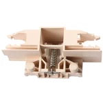 Genuine Oem Frigidaire Dishwasher Latch 5304460923 5304535183. Fixed Price $49.95.