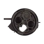 Genuine Water Supply Diverter For Kitchenaid KUDE48FXSS6 KDTE254ESS2 Oem. Fixed Price $62.94.
