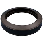 Thetford 07101 Toilet Lip/blade Seal. Fixed Price $23.25.