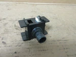 Ge Dishwasher Turbidity Sensor Part # WD21X10125. Fixed Price $35.98.