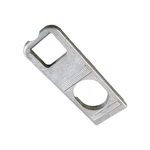 New Asko 700319 Latch Striker For Certain Dishwashers (10-23). Fixed Price $15.00.