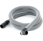 1 Year Warranty Oem Samsung Assembly Hose Drain DD97-00403E DD97-00403A. Fixed Price $31.59.