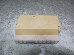 Bosch Dishwasher Control Board Part # 00446048. Fixed Price $80.00.