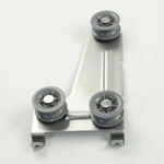 DD82-01080A Samsung Adjuster Bracket Assembly. Fixed Price $78.35.