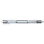 E-z Dishwasher Mounting Bracket Made Of Galvanized Steel. Fixed Price $9.99.