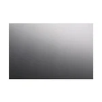 (3)- Hillman Steelworks 18 In. X 12 22 Ga. Sheet Stock Model: 11774. Fixed Price $52.31.