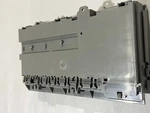 Kitchenaid Jenn Air W10375793 Dishwasher Control Board AZ162524 WM181. Fixed Price $44.63.