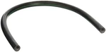 Genuine Oem General Electric WD18X202 Dishwasher Fill Hose. Fixed Price $19.99.