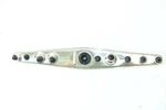 Miele 7883 Cd Lab Dishwasher Spray Arm Replacement 5806781. Fixed Price $50.00.