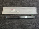 Lg AGL75172667 Dishwasher Control Panel Assembly, Black. Fixed Price $105.00.