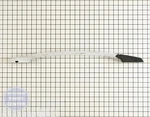 Whirlpool Door Handle WPW10171748. Fixed Price $211.84.