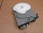 Whirlpool Dishwasher Timer W/cam Part # 3369358 3369415 WP3378124. Fixed Price $37.98.