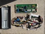 AGM76889610 Lg Harness, Parts Assembly, Svc Oem. Fixed Price $250.00.