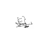 Whirlpool W11590537 Harness-lower Assembly 1/2" Finn. Fixed Price $80.73.