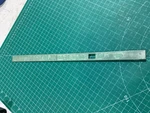 Samsung DD92-00037B Dishwasher User Interface AZ232466 AR2730. Fixed Price $99.96.