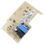 Blomberg 1746691105 Appliance Electronic Card UB104. Fixed Price $107.79.